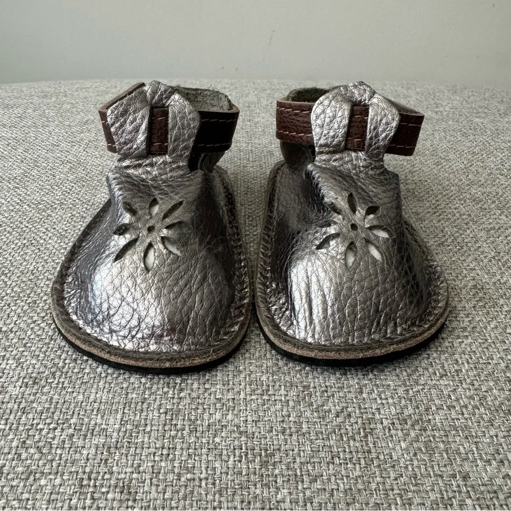 Softstar Baby Classic Shoes